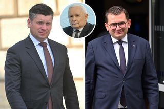 Więc jednak! Jarosław Kaczyński ustępuje! Nie będzie przyspieszonych wyborów?