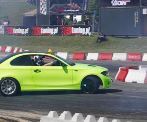 SpeedShow Rzeszów 2025
