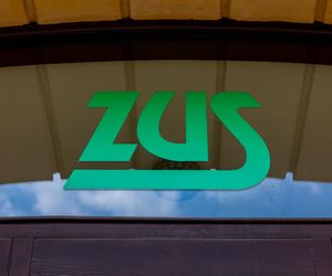 Ile wynoszą nowe składki ZUS w 2024?