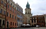 Lublin