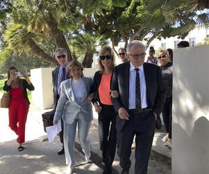 Bill Cosby uznany winnym napaści seksualnej na 16-latkę. Sąd przyznał jej odszkodowanie