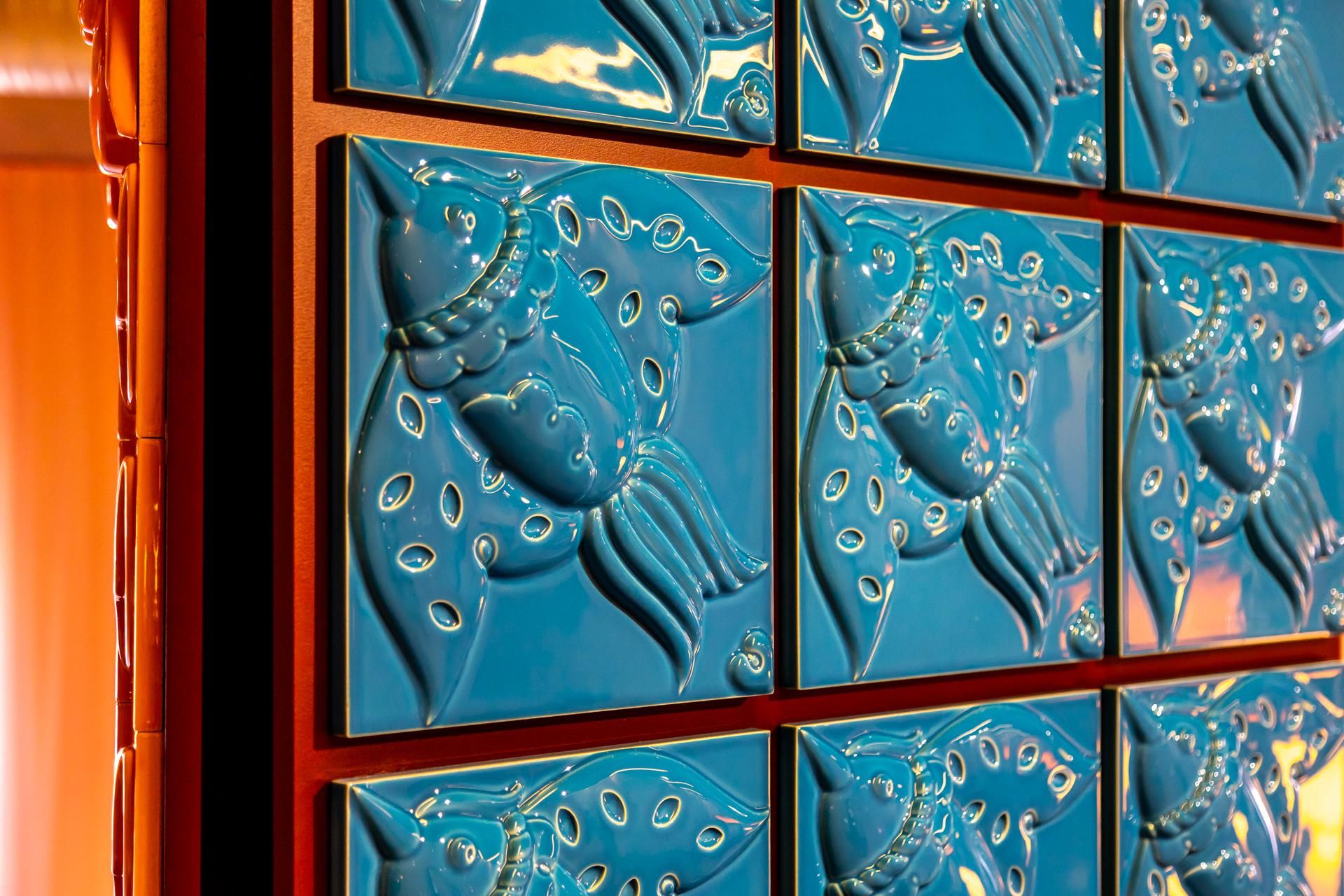 Łódź Design Festival 2025