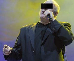 Ryszard R.