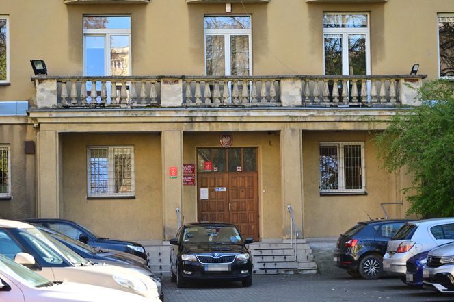 Wypadek miejskiego autobusu w Krakowie. Jest decyzja w sprawie 24-latka. Co mu grozi?