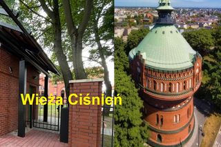 Tu warto się wybrać w weekend