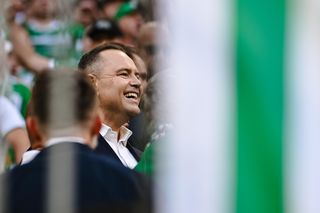 Tomasz Lis atakuje Karola Nawrockiego