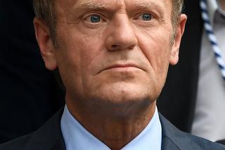 Tak polityka zmieniła Donalda Tuska. Wszystko widać na jego twarzy i głowie!