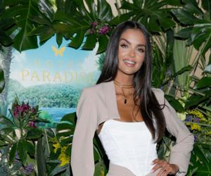 Hotel Paradise 7: widzowie ich nienawidzą. Kto powinien polecieć do domu?