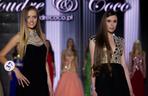 O tytuł Miss Polski 2015 powalczą one! [ZDJĘCIA]