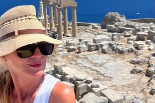 Ścibakówna i Englert rozwścieczyli internautów, nawet Kayah zwróciła im uwagę! 