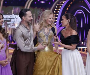 Dancing with the Stars. Taniec z Gwiazdami