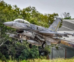 Starcia na granicy Tajlandii i Kambodży eskalują. Ofiary wśród cywilów, użyto F-16