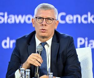 Kto trafi do kancelarii prezydenta Karola Nawrockiego? Znamy nazwiska