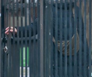 Barbara Bursztynowicz. Spokojne życie po Klanie