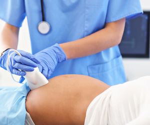 Zespół pasm owodniowych – objawy, diagnostyka, leczenie