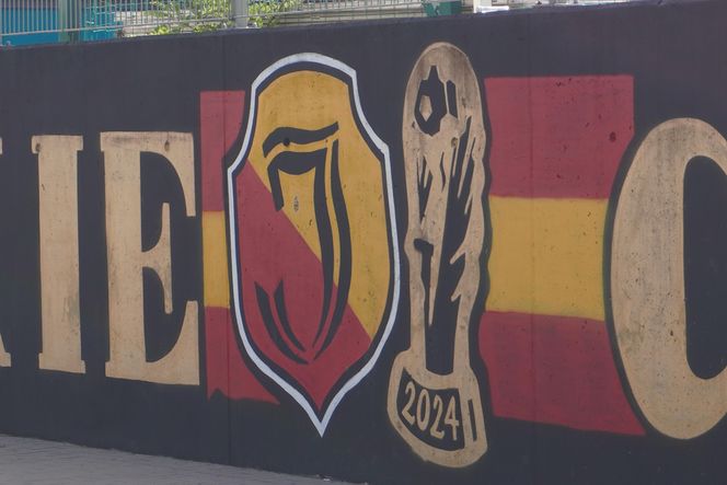 Białystok gotowy na kluczowy mecz Jagiellonii