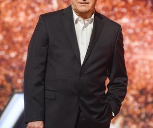 Ryszard R.