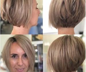 Najlepsze fryzury dla kobiet po 60-tce na jesień 2022