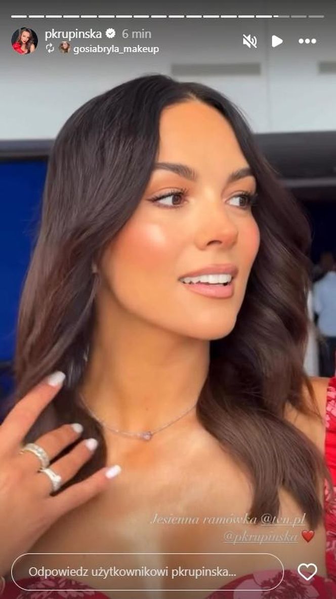 Paulina Krupińska-Karpiel