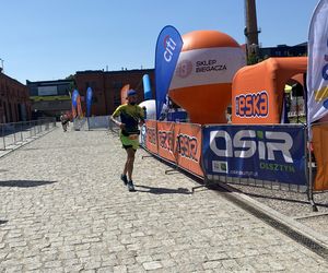 CITI Warmia Run Challenge Olsztyn 2025