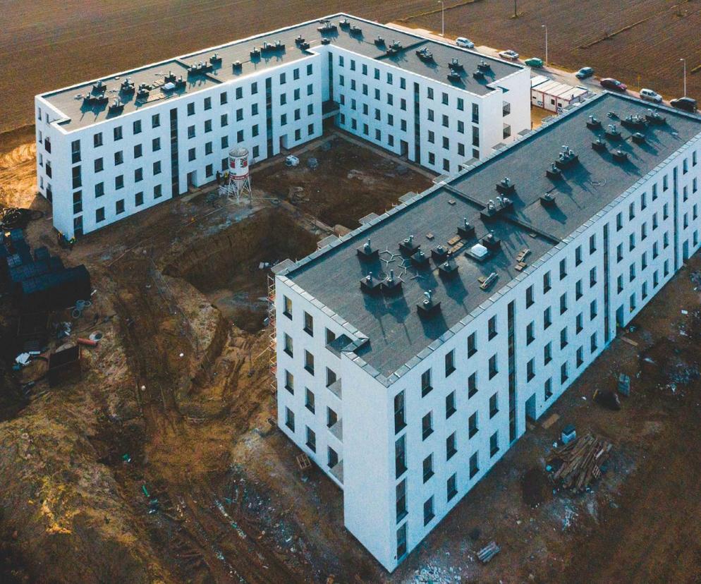 PFR materiały prasowe