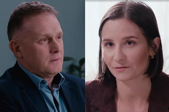 Start nowego sezonu M jak miłość opóźniony? Nie będzie nowych odcinków