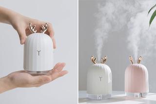 Nawilżacz powietrza