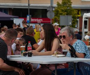 Eska Summer City Olsztyn. Regionalny Festiwal Kartaczewo w Gołdapi przyciągnął tłumy!