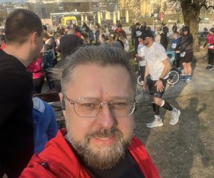 Zadbaj o zdrowy kręgosłup