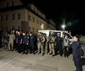 Tadeusz Duda nie żyje. Policja zdradza szczegóły