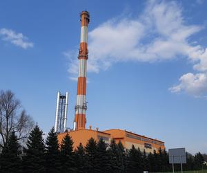Budowa spalarni odpadów w Tarnowie. Miasto podpisze umowę na finansowanie inwestycji