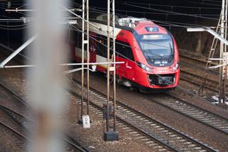 Dramat na warszawskich stacjach kolejowych. Opóźnienia i awarie to już norma?