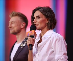 Koncert największych gwiazd polskiej estrady w Kotle Czarownic