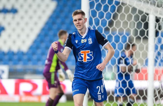 Aron Johannsson
