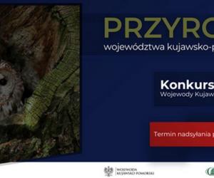 Przyroda województwa kujawsko-pomorskiego