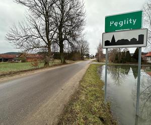 Rodzinna tragedia. Zabił brata nożem do chleba. Jeden szczegół zdradził sprawców