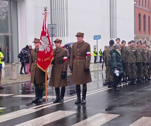 Święto Niepodległości 2025 w Szczecinie