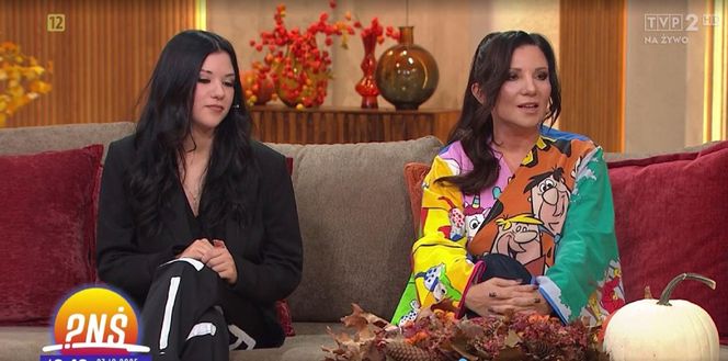 Pierwsza żona Michała Wiśniewskiego pokazała córkę. Podobna do znanej mamy?