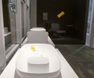 Dizajn na zawsze. Pawlak & Stawarski