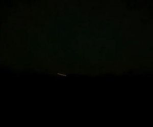 Daniel Martyniuk znów szokuje! Nocna kąpiel i dziwne pytania na Instagramie