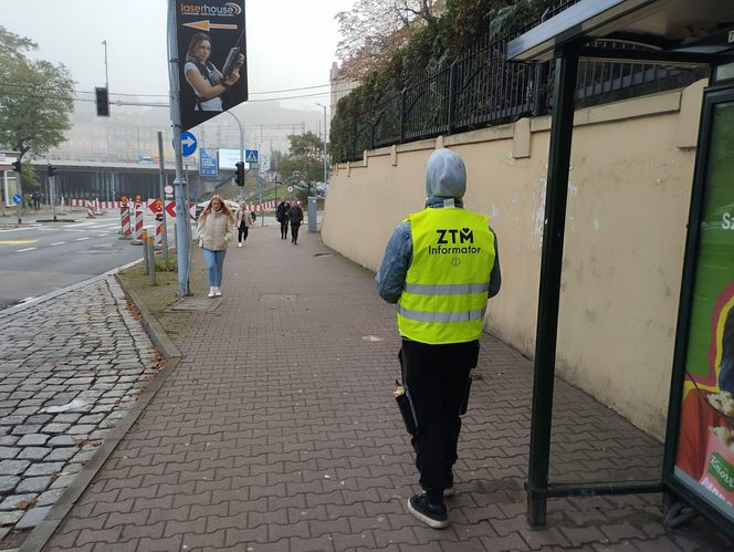 Drogowy armagedon w Katowicach. Rusza przebudowa kluczowego wiaduktu na Mikołowskiej