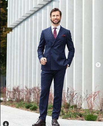 Grzegorz Krychowiak