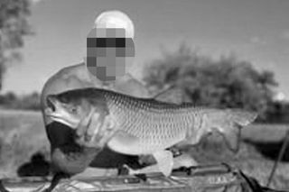 Dobry, serdeczny. Puławy pogrążone w żałobie. W poniedziałek pogrzeb pana Marcina, którego zagryzły psy