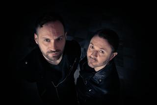 Piosenkarz z Happy Prince, Kuba Prachowski wyznaje: Chcemy być jak Małysz!