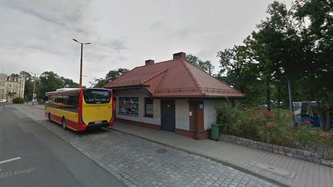 Leśnica, Wrocław