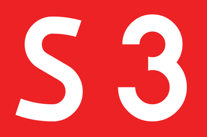 S3