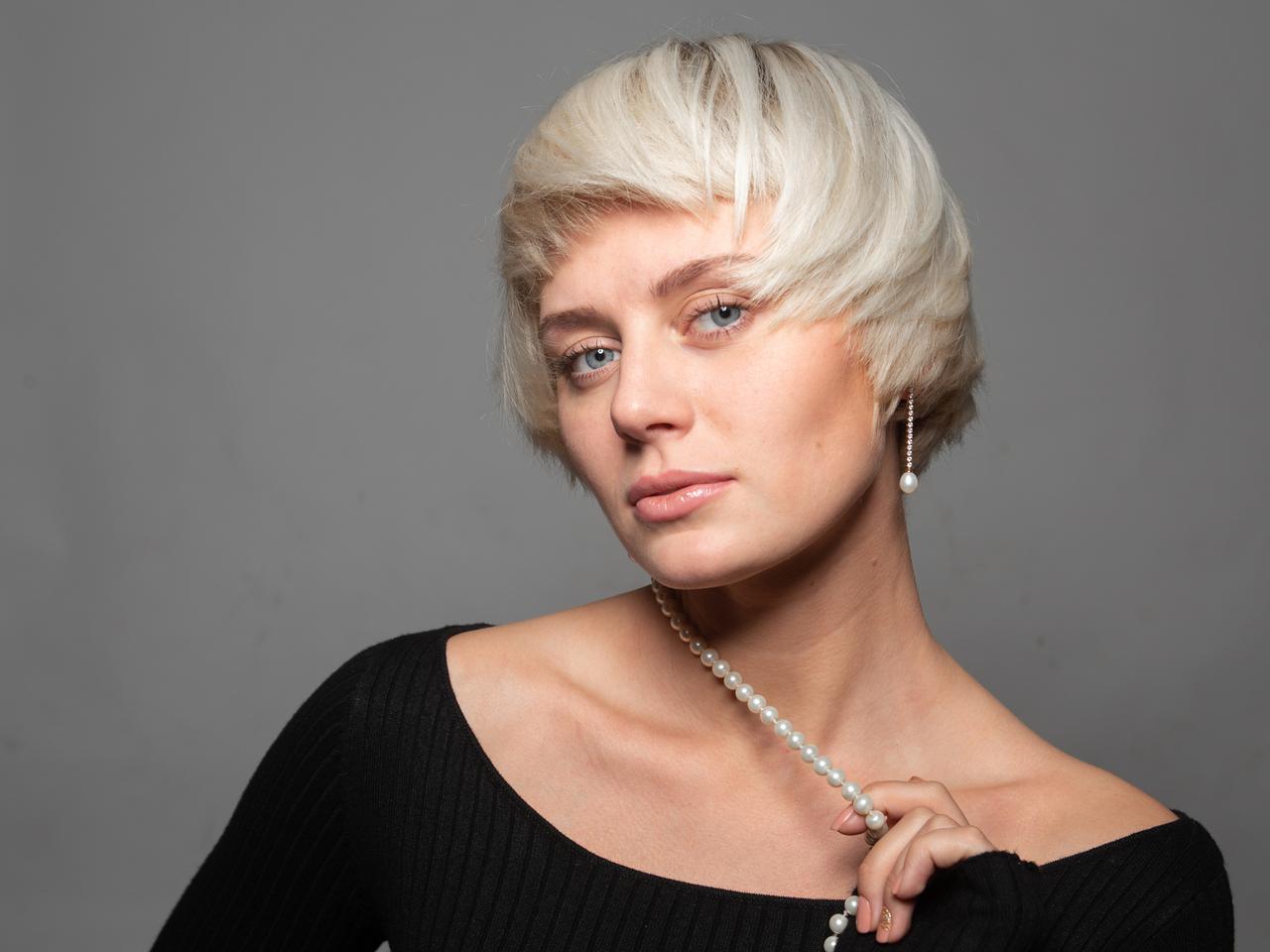 Postaw na dobry dzień!