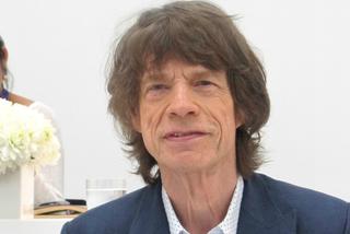 Mick Jagger będzie miał operację serca