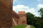 Chełmno