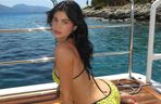 Kylie Jenner